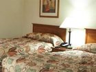 фото отеля Premier Inns Thousand Oaks