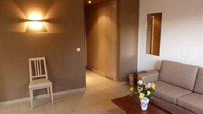 фото отеля Matala Bay Hotel