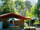 фото отеля Southern Grampians Cottages