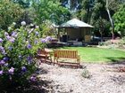 фото отеля Southern Grampians Cottages