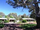 фото отеля Southern Grampians Cottages