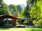 фото отеля Southern Grampians Cottages