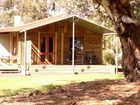 фото отеля Southern Grampians Cottages