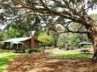 фото отеля Southern Grampians Cottages