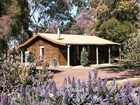 фото отеля Southern Grampians Cottages