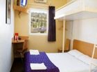 фото отеля Ibis Budget Dubbo