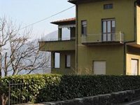 Bed & Breakfast Sosta Sul Lago