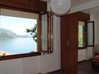 фото отеля Bed & Breakfast Sosta Sul Lago