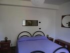 фото отеля Bed & Breakfast Sosta Sul Lago