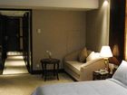 фото отеля Grand Palace Hotel Guangzhou