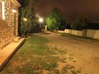 фото отеля Alojamientos Rurales Cortijo Las Golondrinas