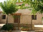 фото отеля Alojamientos Rurales Cortijo Las Golondrinas