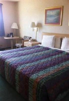 фото отеля Super 8 Canandaigua