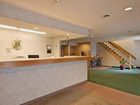 фото отеля Super 8 Canandaigua