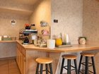 фото отеля Super 8 Canandaigua