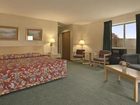 фото отеля Super 8 Canandaigua