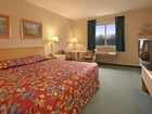 фото отеля Super 8 Canandaigua