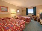 фото отеля Super 8 Canandaigua