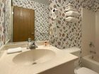 фото отеля Super 8 Canandaigua