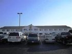 фото отеля Super 8 Canandaigua