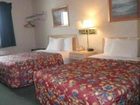 фото отеля Super 8 Canandaigua