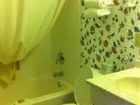 фото отеля Super 8 Canandaigua