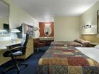 фото отеля Red Roof Inn Columbus/Grove City