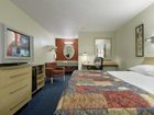 фото отеля Red Roof Inn Columbus/Grove City