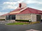 фото отеля Red Roof Inn Columbus/Grove City