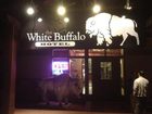 фото отеля White Buffalo Hotel