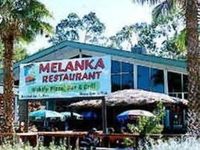 Alice Springs Plaza Hotel