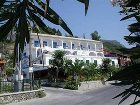 фото отеля Apollon Hotel Paleokastritsa