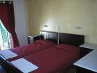 фото отеля Apollon Hotel Paleokastritsa