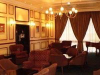 Orion Hotel Devonshire Orion Hotel Devonshire