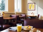 фото отеля Four Points by Sheraton Chambersburg