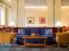 фото отеля Four Points by Sheraton Chambersburg