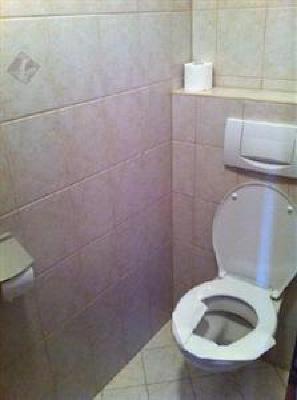 фото отеля Hotel Buntali