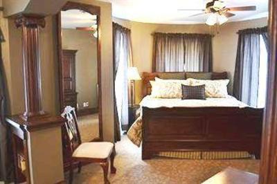 фото отеля Dobranoc Inn