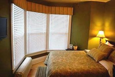 фото отеля Dobranoc Inn