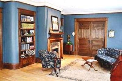 фото отеля Dobranoc Inn