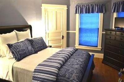 фото отеля Dobranoc Inn