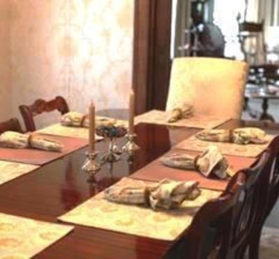 фото отеля Dobranoc Inn