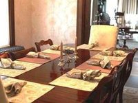 Dobranoc Inn