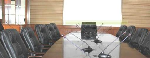 фото отеля Xihu Hotel of SCUT