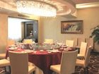 фото отеля Xihu Hotel of SCUT