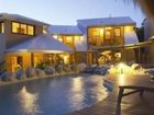 фото отеля L'Auberge Apartments Noosa