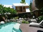 фото отеля L'Auberge Apartments Noosa