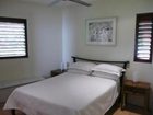 фото отеля L'Auberge Apartments Noosa