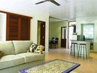 фото отеля L'Auberge Apartments Noosa