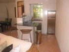 фото отеля L'Auberge Apartments Noosa